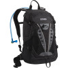 CamelBak Trinity Hydration Pack - Women's - 1709cu in