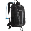 Helena Hydration Pack - Women's - 1404cu in