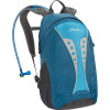 CamelBak Day Star Hydration Pack - Women's - 1150cu in