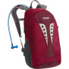 Day Star Hydration Pack - Women's - 1150cu in