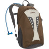 Day Star Hydration Pack - Women's - 1150cu in