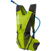 Octane LR Hydration Pack - 549cu in