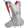 CamelBak Octane LR Hydration Pack - 549cu in