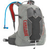 CamelBak Octane 24 Hydration Pack - 1617cu in
