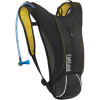 Fairfax Hydration Pack - 153cu in