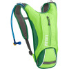 Fairfax Hydration Pack - 153cu in