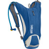 Fairfax Hydration Pack - 153cu in
