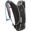 Annadel Hydration Pack - Women's - 150cu in