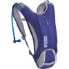 Annadel Hydration Pack - Women's - 150cu in