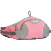 FlashFlo Lumbar Pack - 200cu in