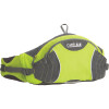 FlashFlo Lumbar Pack - 200cu in