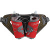 CamelBak Delaney DC Lumbar Pack