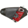Delaney Plus Hydration Lumbar Pack - 153cu in