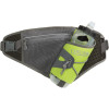 Delaney Plus Hydration Lumbar Pack - 153cu in