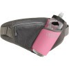CamelBak Delaney Fit Hydration Lumbar Pack - 46cu in