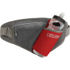 Delaney Fit Hydration Lumbar Pack - 46cu in