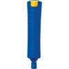 CamelBak Fresh Reservoir Filter