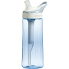 Groove Water Bottle - .6L