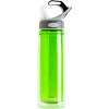 Better Bottle Insulated Water Bottle - .6L