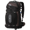 CamelBak Pit Boss Winter Hydration Pack - 1617cu in