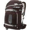 Roulette Winter Hydration Pack - 1709cu in