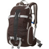 Ante Winter Hydration Pack
