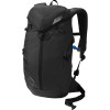 CamelBak Snoblast Winter Hydration Pack - 976cu in