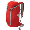 CamelBak Snoblast Winter Hydration Pack - 976cu in
