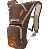 Scorpion Hydration Pack - 200cu in