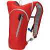Zoid Winter Hydration Pack - 100cu in