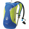 Kicker Hydration Pack - 305cu in - Kids'