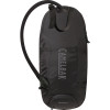 CamelBak Stoaway Hydration Reservoir