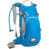 L.U.X.E. Hydration Pack - Women's - 519cu in