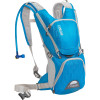 Magic Hydration Pack - Women's - 153cu in