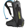 Charge LR Hydration Pack - 427cu in