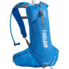 Charge LR Hydration Pack - 427cu in