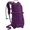 Asset Hydration Pack - 518cu in