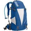 Highwire 25 Hydration Pack - 1343cu in