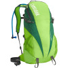 Highwire 20 Hydration Pack - 1129cu in