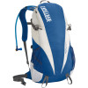 Highwire 20 Hydration Pack - 1129cu in