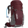 Vista FT Hydration Pack - Women's - 1830cu in