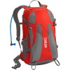 Alpine Explorer Hydration Pack - 1648cu in
