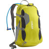 Rim Runner Hydration Pack - 1342cu in