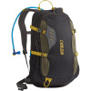 Rim Runner Hydration Pack - 1342cu in