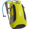 Cloud Walker Hydration Pack - 1098cu in