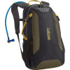 Cloud Walker Hydration Pack - 1098cu in