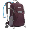 Trinity Hydration Pack - Women's - 1525cu in