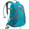 Helena Hydration Pack - Women's - 1281cu in