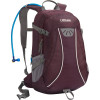 Helena Hydration Pack - Women's - 1281cu in
