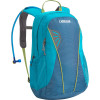 Day Star Hydration Pack - Women's - 1150cu in